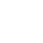 ARPBA-Seal-White-Medium
